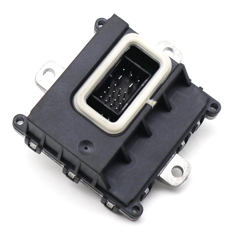 Adaptive Headlight Module Manufacturer - For BMW OEM