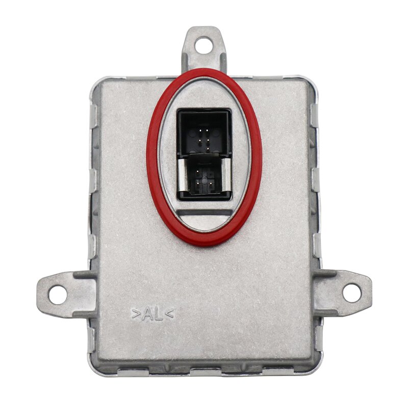 Xenon Ballast Unit Manufacturer - For Mercedes Volvo