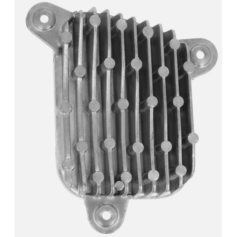 LED Ballast Manufacturer - For BMW F34 GT OEM