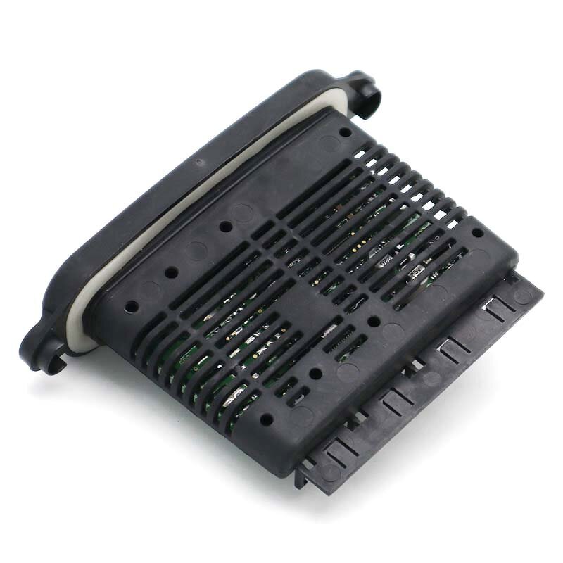Adaptive Headlight Ballast Manufacturer - For BMW 7 Series OEM