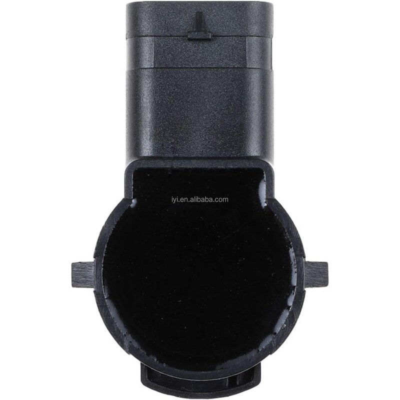 PDC Parking Sensor Manufacturer - For Mercedes OEM