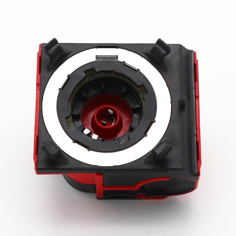 Xenon Igniter Manufacturer - D2S Bulb Holder