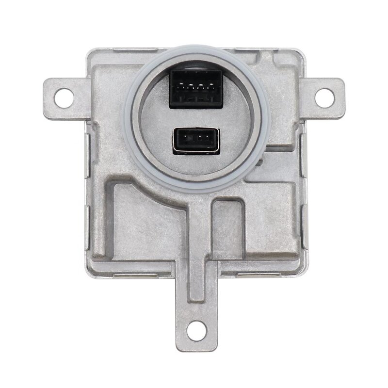 Xenon Ballast Manufacturer - For Audi OEM