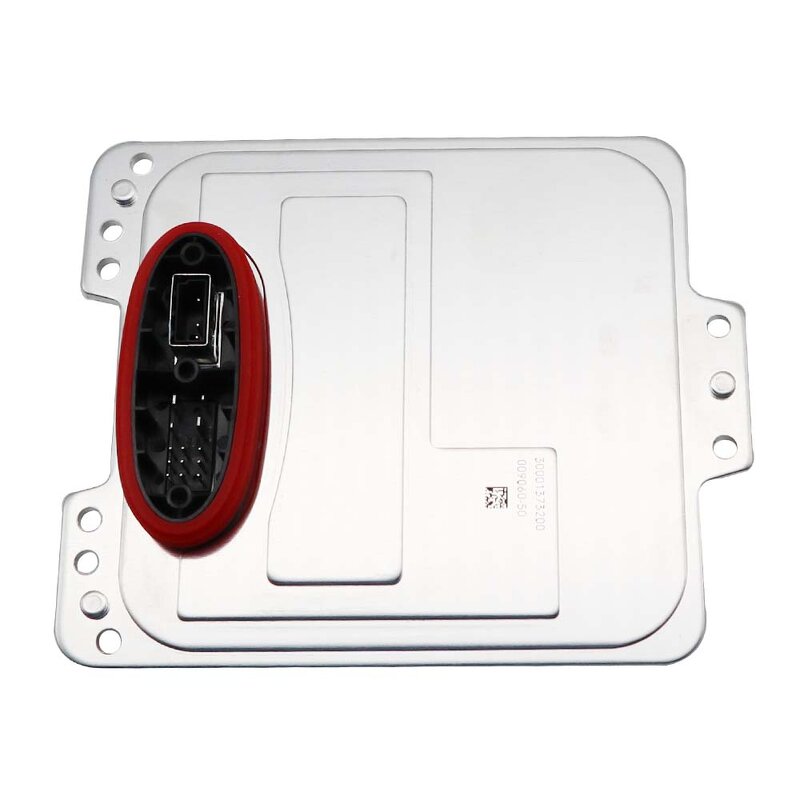 Xenon Ballast Manufacturer - For Mercedes W164 OEM