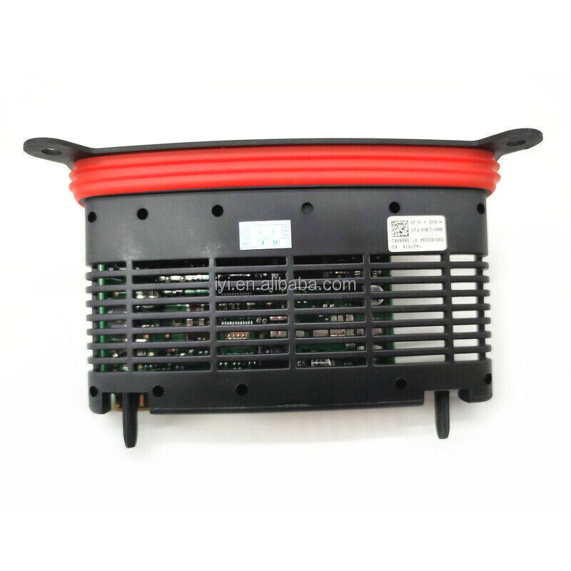 Xenon Ballast Unit Manufacturer - For BMW X3 F25 OEM