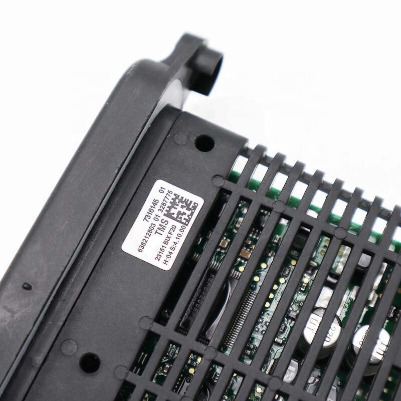 Xenon Driver Module Manufacturer - For BMW F20 OEM