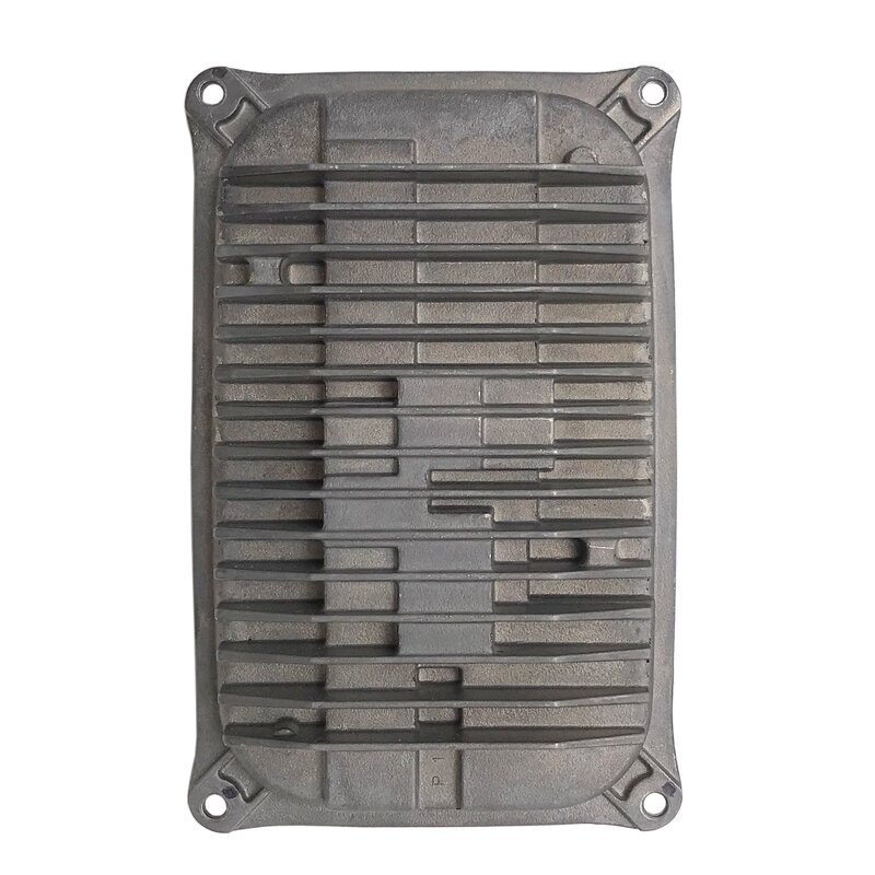 LED Headlight Unit Manufacturer - For Mercedes W205 OEM