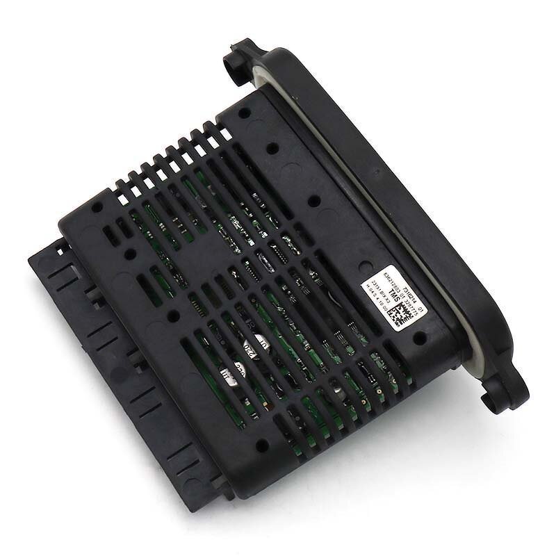 Xenon Driver Module Manufacturer - For BMW X3 F25 OEM