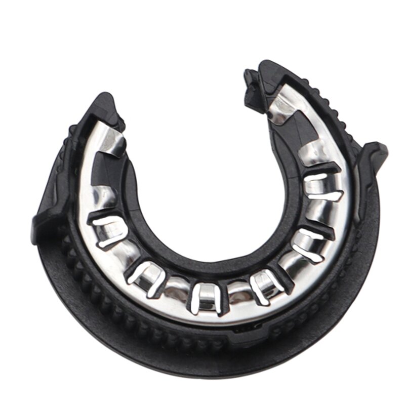 Xenon Adapter Holder Manufacturer - D1S D3S Metal OEM