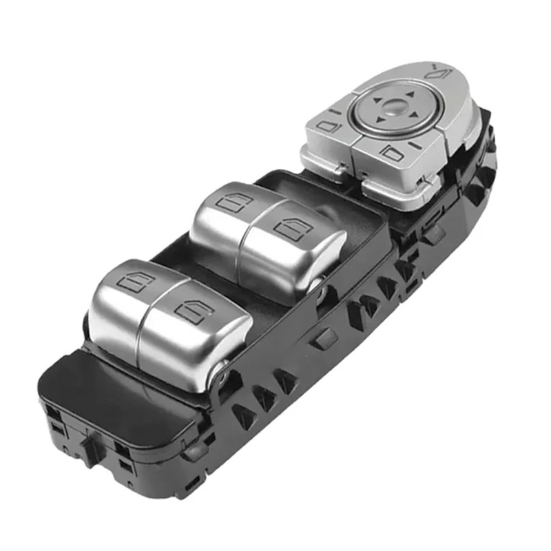 Window Mirror Switch Manufacturer - For Mercedes E Class W213