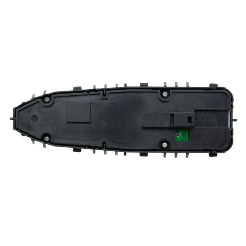 Power Window Switch Manufacturer - For Mercedes C Class W205