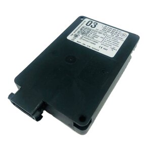 Radar Sensor Manufacturer - For Mercedes BLS OEM