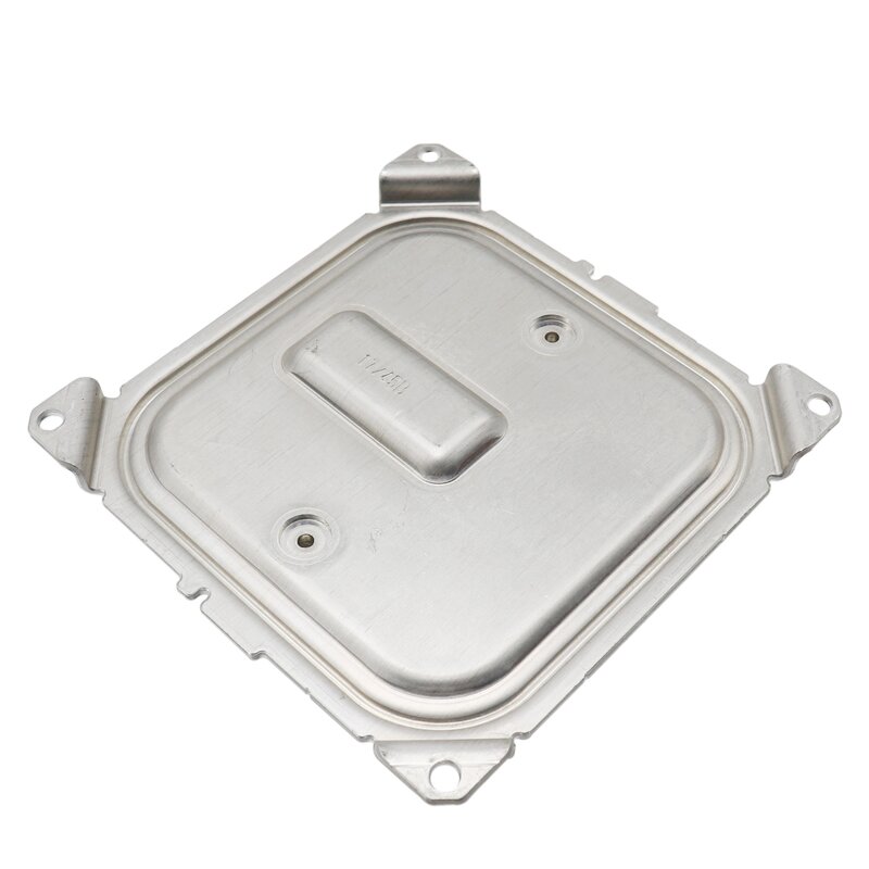 LED Light Module Manufacturer - For Infiniti QX50 OEM