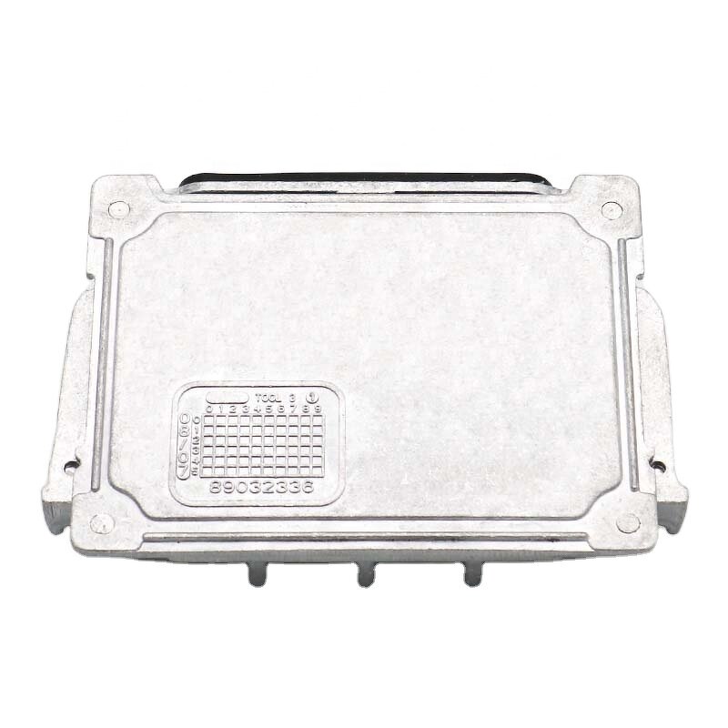 Xenon Ballast Manufacturer - HID Control Unit OEM