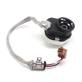 Xenon Ballast Unit Manufacturer - For Honda Acura OEM