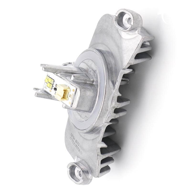 LED Module Manufacturer - For BMW F30 F31 F34 OEM