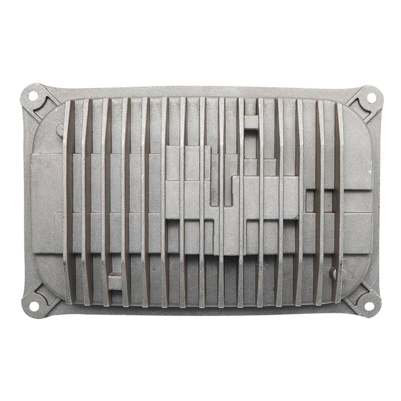 LED Ballast Unit Manufacturer - For Mercedes GLA