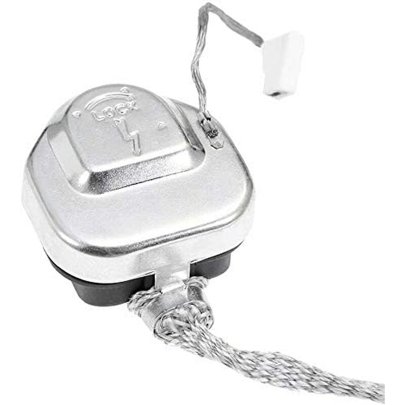 HID Igniter Manufacturer - For Acura Honda Mazda OEM