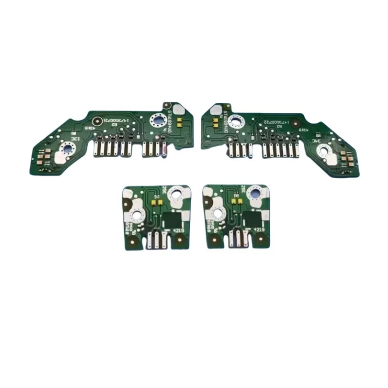 LED DRL Board Manufacturer - For BMW G20 G21 G28