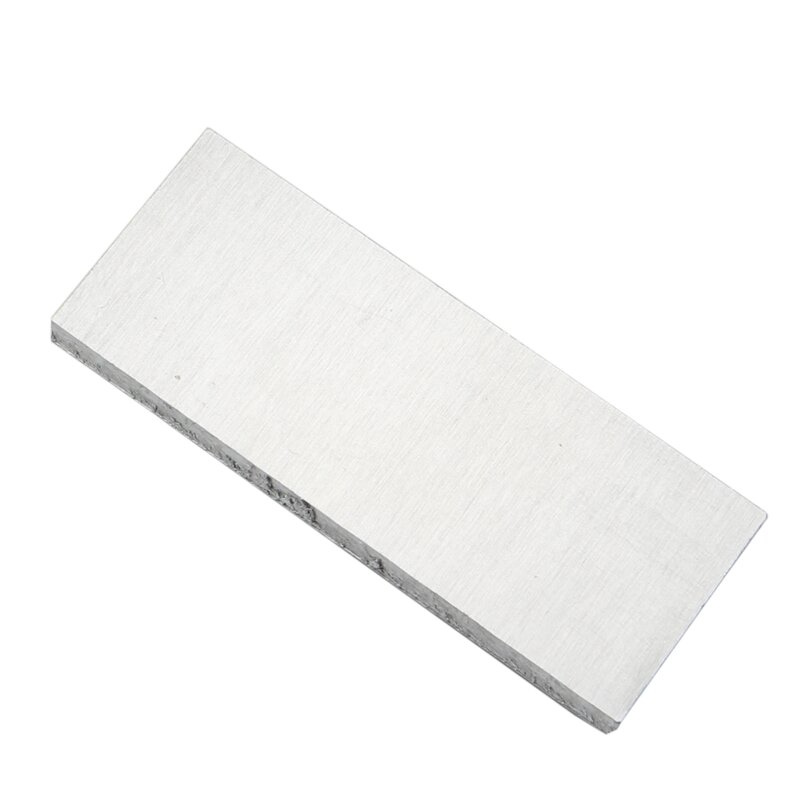 Tail Light Module Manufacturer - For BMW X3 F25 OEM