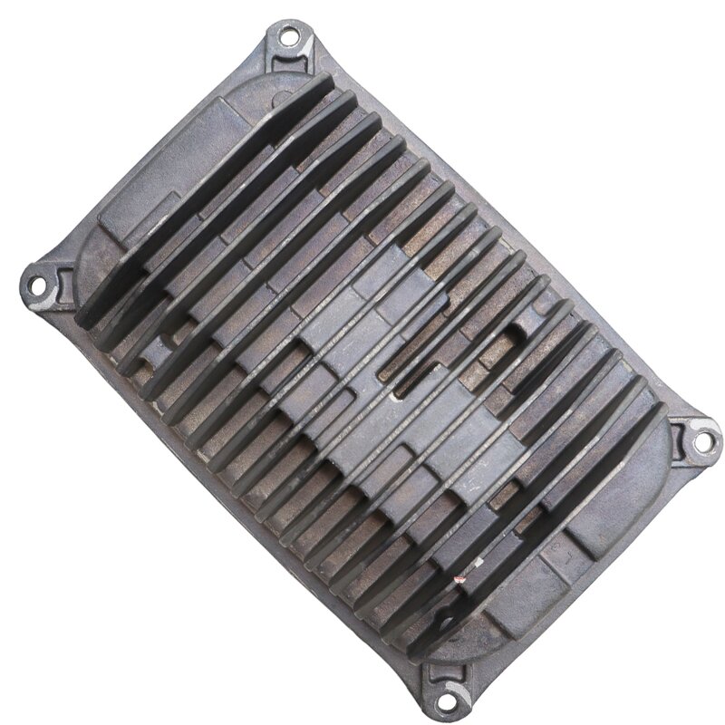 LED Control Module Manufacturer - For Mercedes E Class