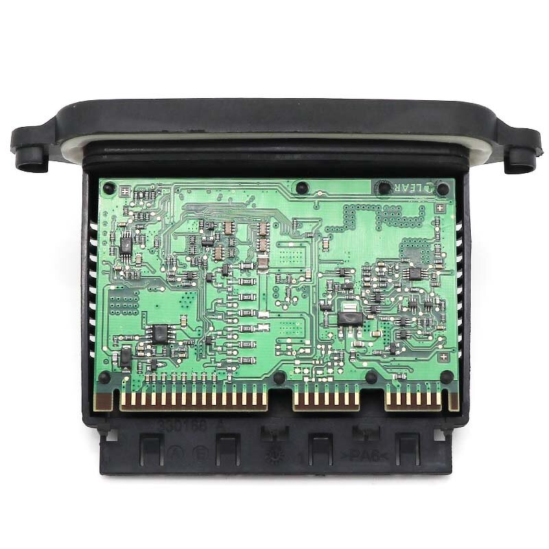 Xenon Driver Module Manufacturer - For BMW X3 F25 OEM