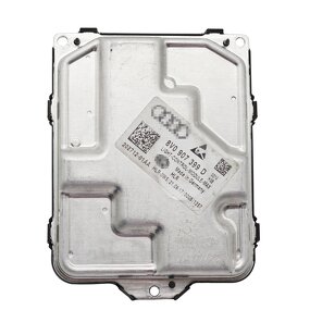 Headlight Control Module Manufacturer - For Volkswagen OEM