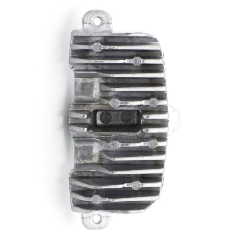 LED Module Manufacturer - For BMW F30 F31 F34 OEM