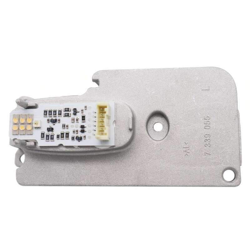 XENON LED Module Manufacturer - For BMW 7 Series OEM