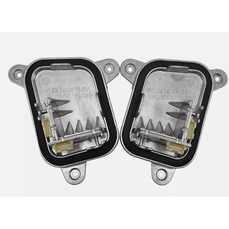 LED Ballast Manufacturer - For BMW F34 GT OEM