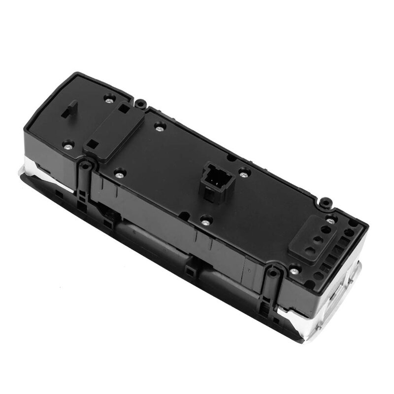 Power Window Switch Manufacturer - For Mercedes C Class E Class OEM