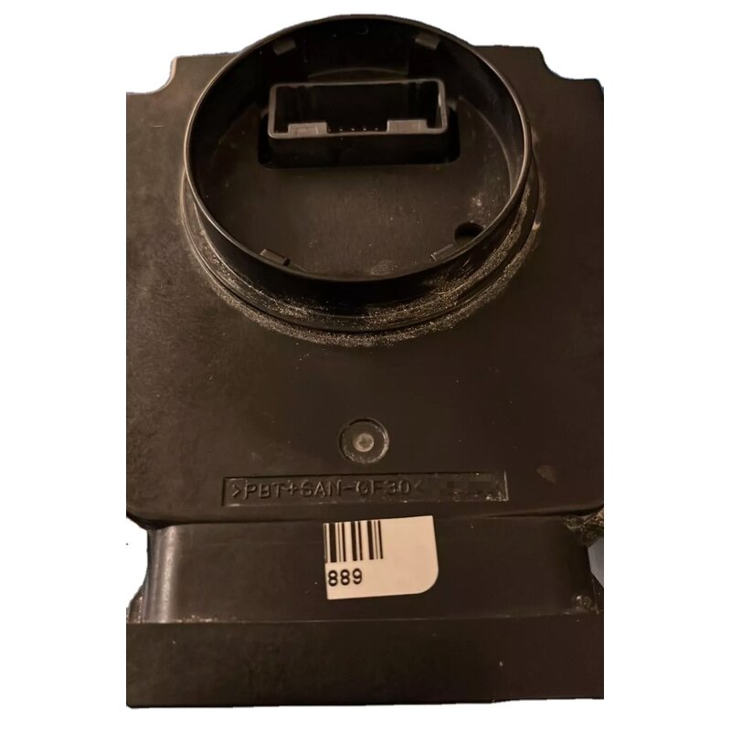 LED Control Module Manufacturer - For Lexus IS300