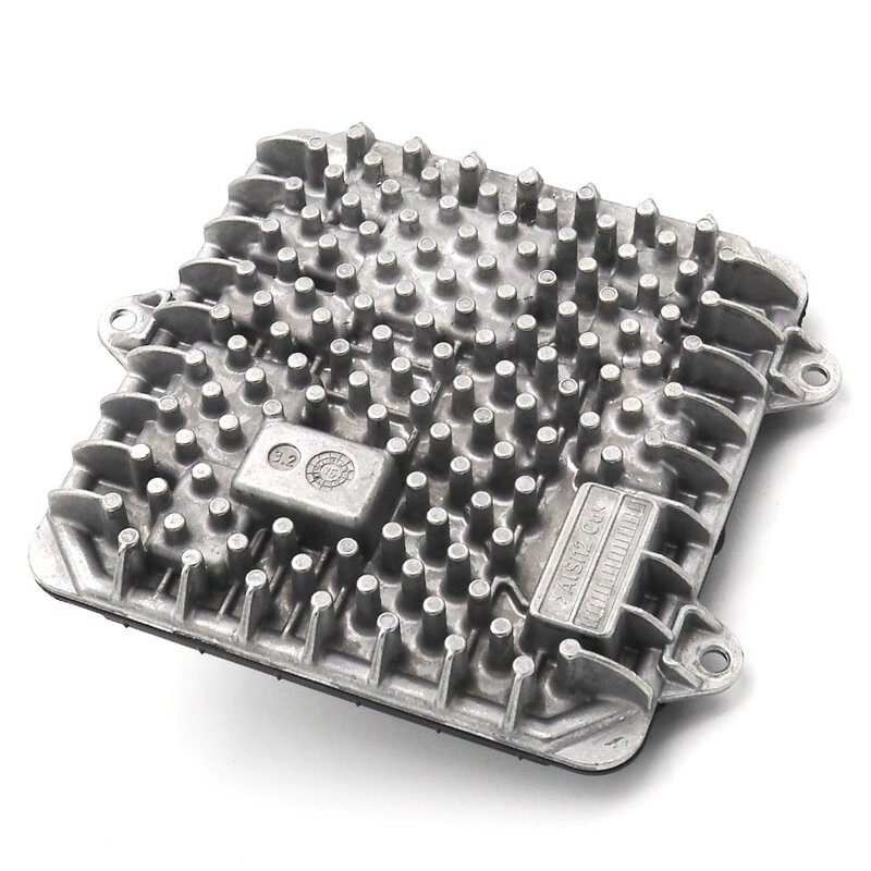 LED Headlight Manufacturer - For BMW 5 6 7 Series OEM