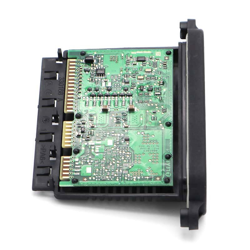 Adaptive Headlight Ballast Manufacturer - For BMW 7 Series OEM