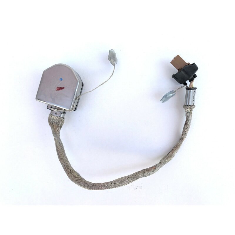HID Igniter Manufacturer - For Acura MDX OEM