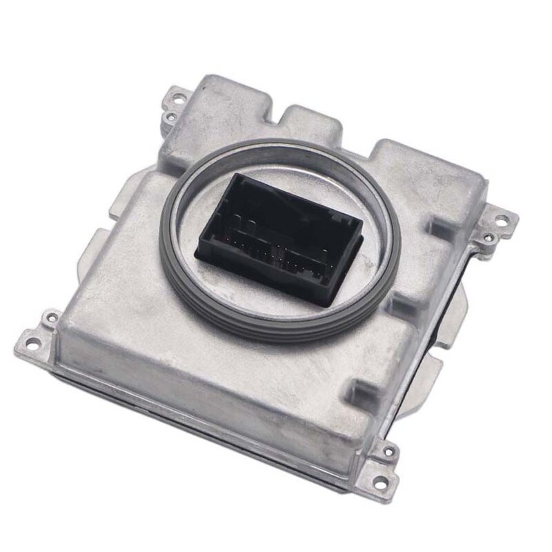 LED Headlight Module Manufacturer - 7PP941572 OEM