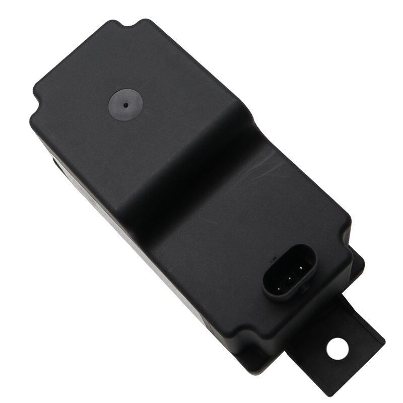 Voltage Converter Module Manufacturer - For Mercedes