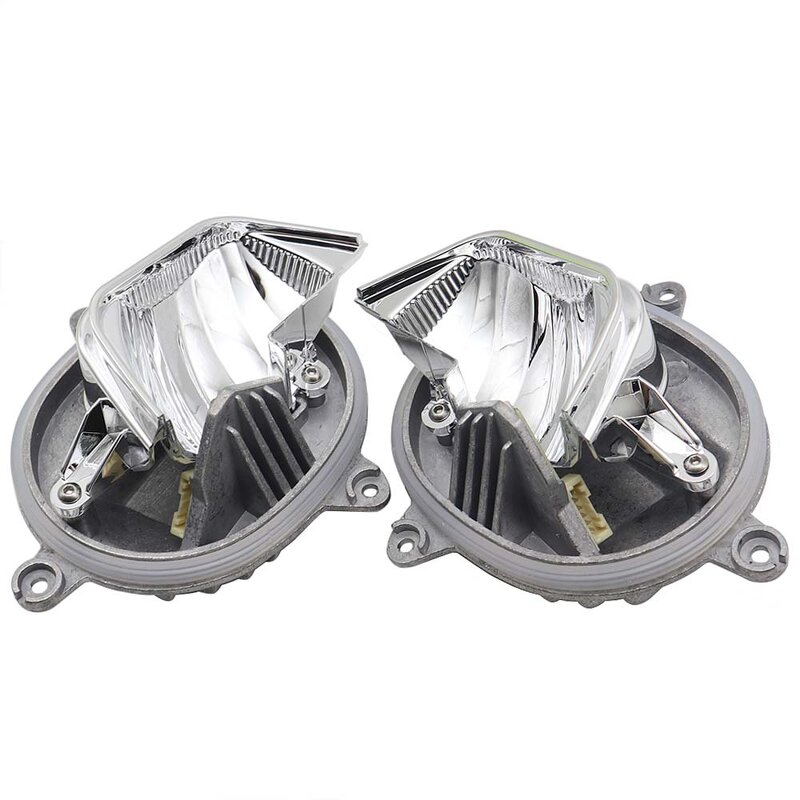 LED Headlight Module Manufacturer - For BMW X5 X6 OEM