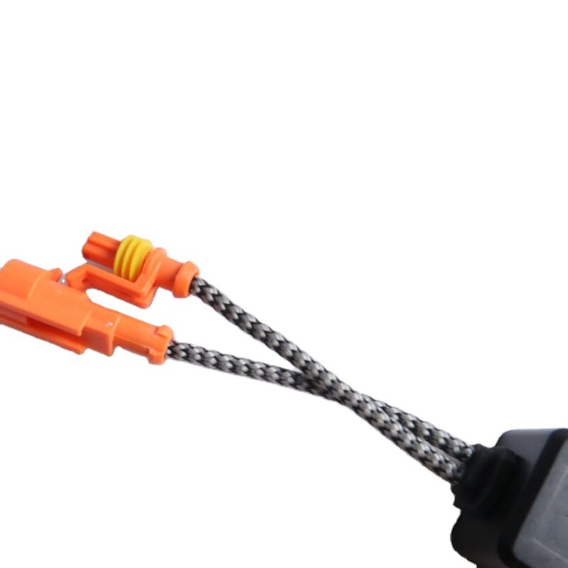 HID Conversion Kit Manufacturer - 55W Quick-start