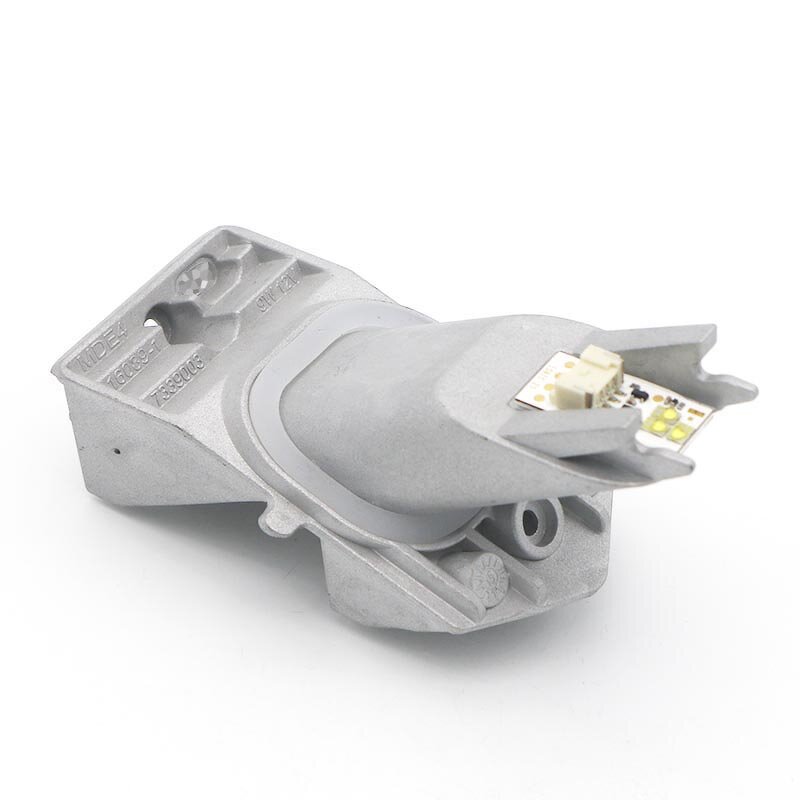 Headlight LED Module Manufacturer - For BMW 7 Series OEM