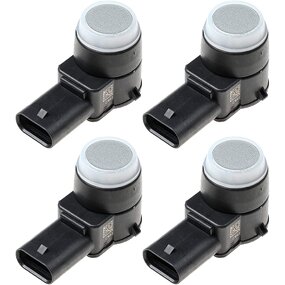 Parking Sensor Manufacturer - For Mercedes PDC OEM