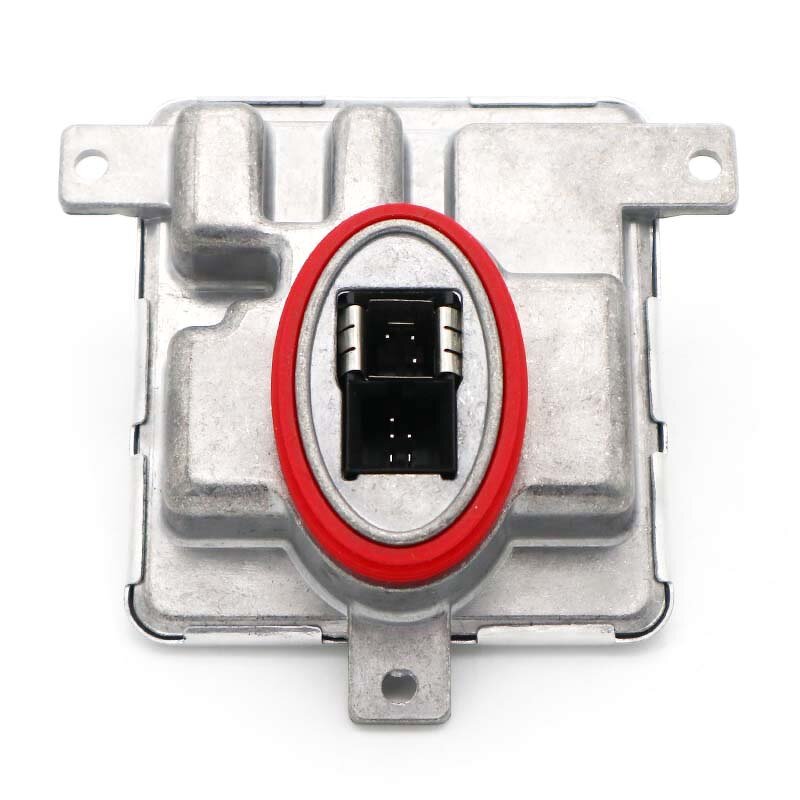Xenon Ballast Manufacturer - For BMW E84 E90 OEM