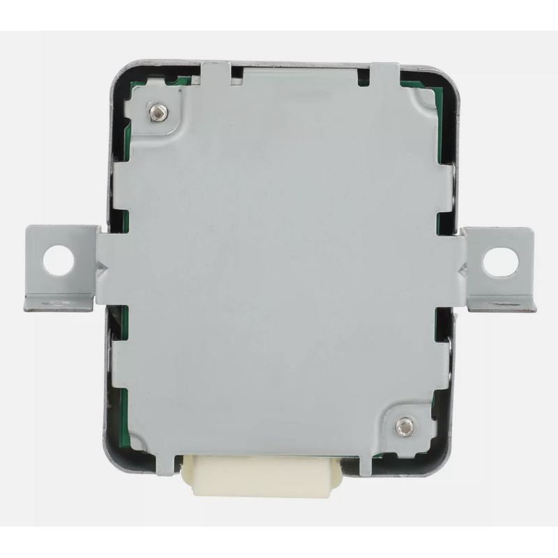 LED Ballast Module Manufacturer - For Lexus GX460