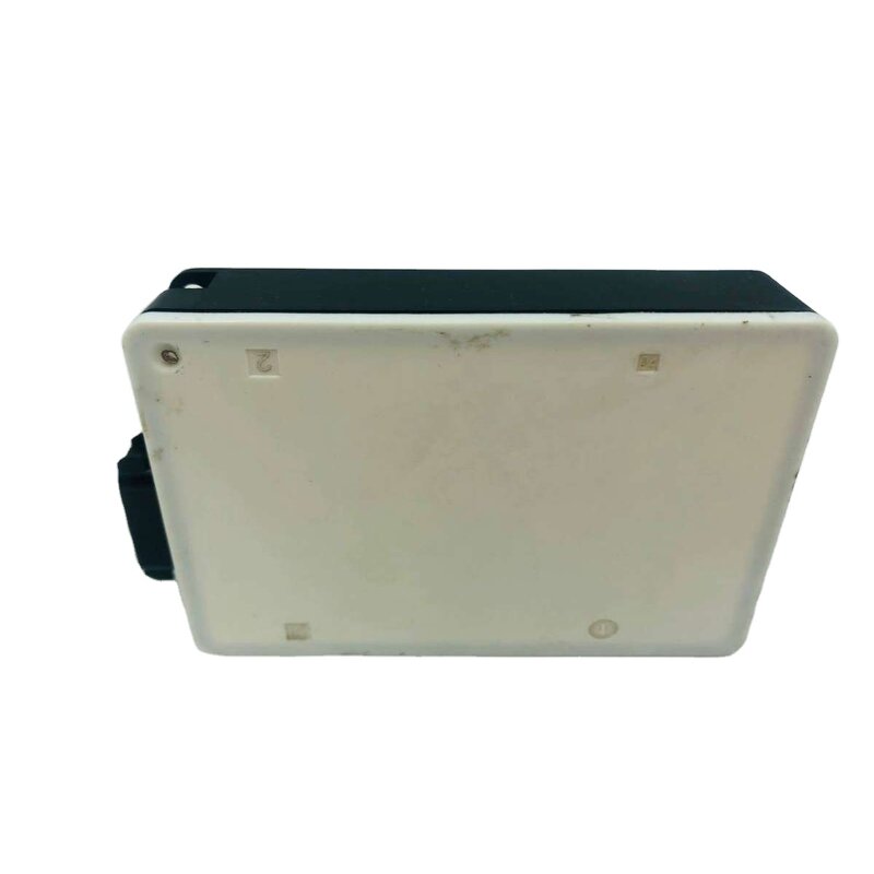 Radar Sensor Manufacturer - For Mercedes BLS OEM