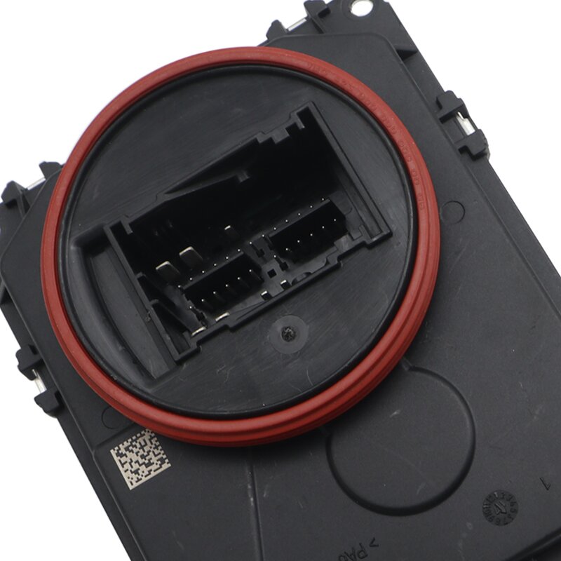 LED Driver Module Manufacturer - For VW Touran OEM