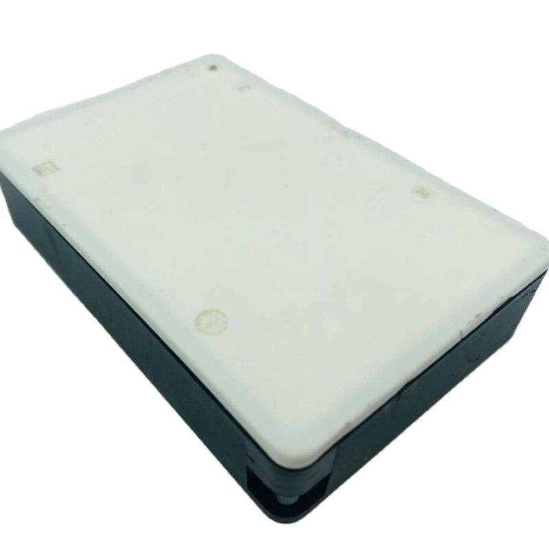 Radar Sensor Manufacturer - For Mercedes BLS OEM