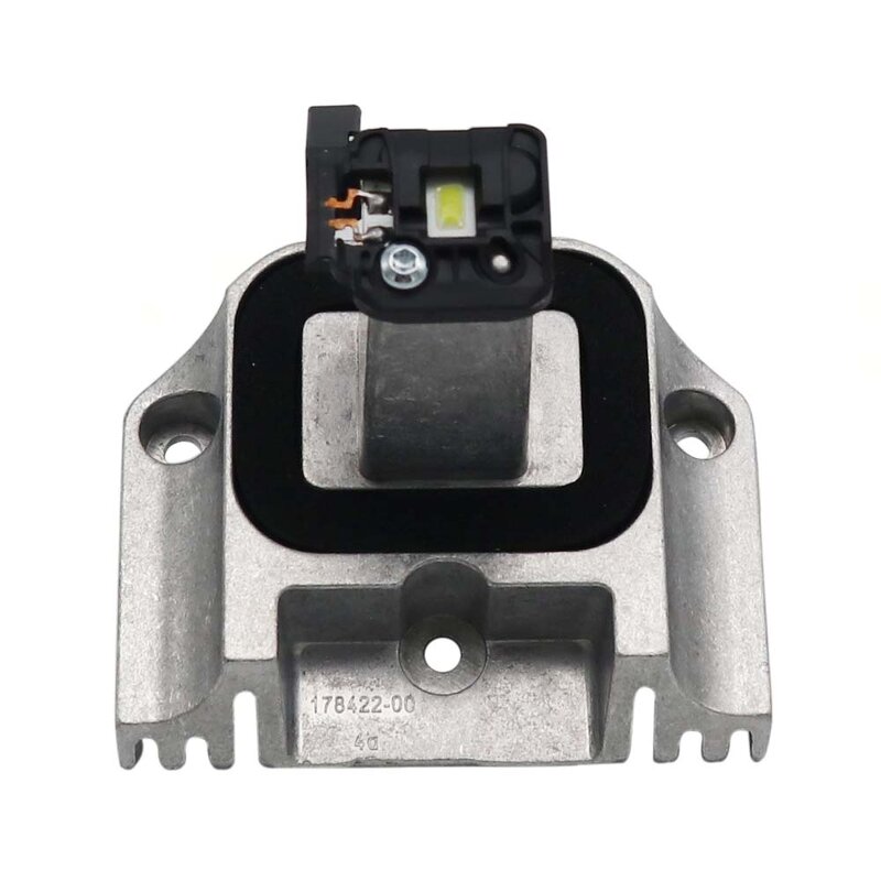 LED Headlight Module Manufacturer - For BMW X1 F20