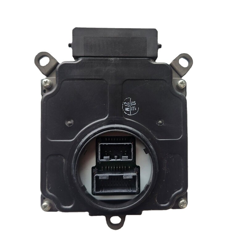 LED Ballast Module Manufacturer - For Lexus NX350 OEM