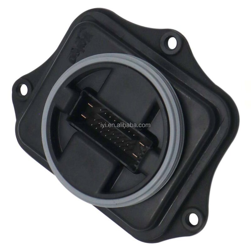 AFS Control Module Manufacturer - For VW Audi