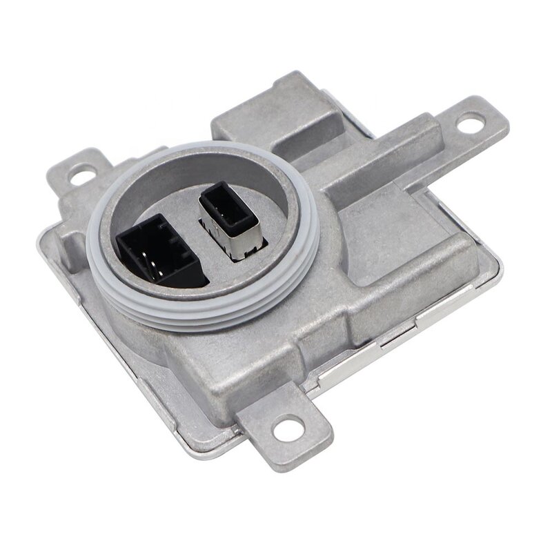Xenon Ballast Manufacturer - For Audi OEM